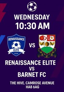 IMG-20250817-WA0006~2