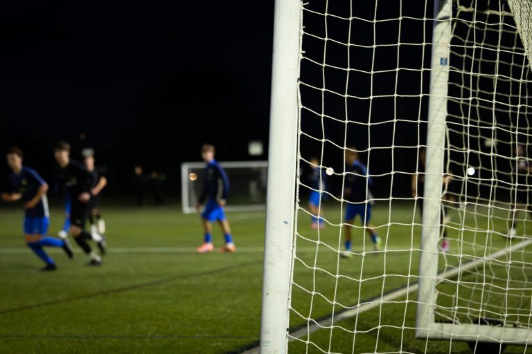 Renaissance vs FC Mougins -27-FEB-2026